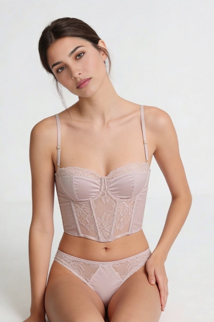 DALS17_粉色_模特原图_3