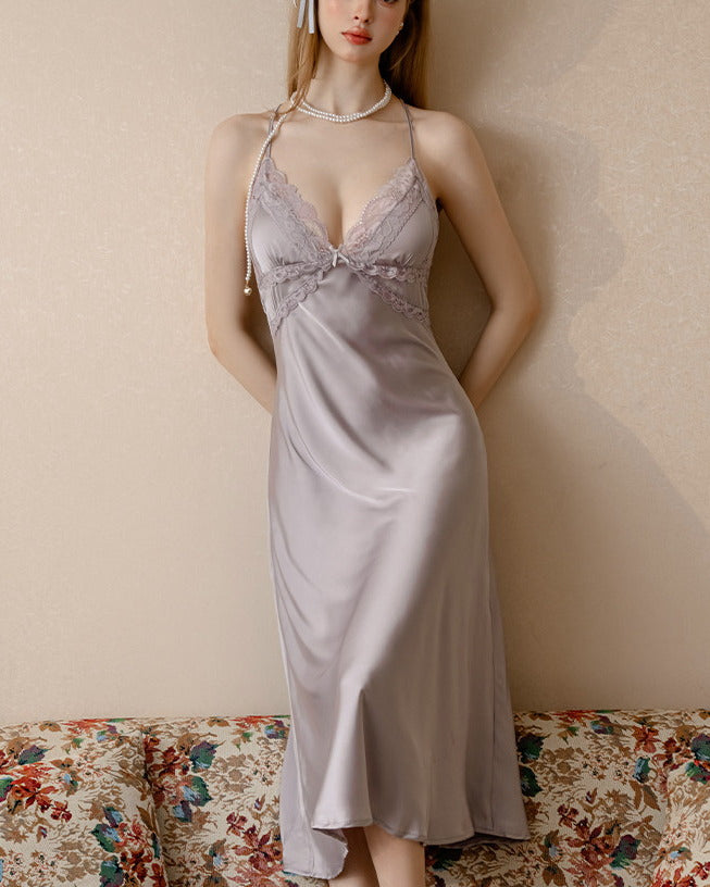 DARB01 Mauve 内景模特