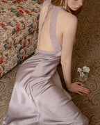 DARB01 Mauve 内景模特