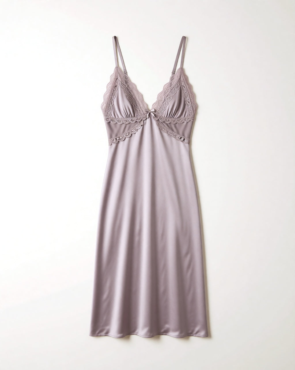 DARB01 Mauve 平铺