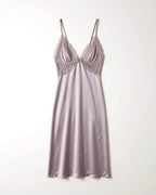 DARB01 Mauve 平铺