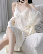 DARB02 Ivory 内景模特