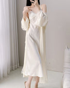 DARB02 Ivory 内景模特