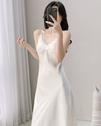DARB02 Ivory 内景模特
