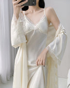 DARB02 Ivory 内景模特