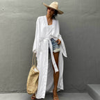 Darette Out of Office Cover-Up - product view