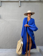 Darette Out of Office Cover-Up, additional product view
