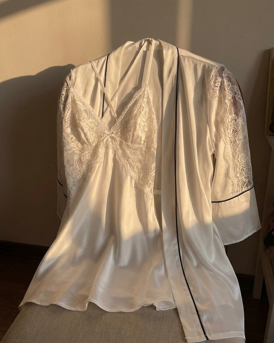 DASD02 Ivory 社媒