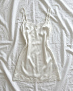 DASD06 Ivory 社媒