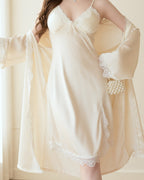 DASD09 Champagne 内景模特