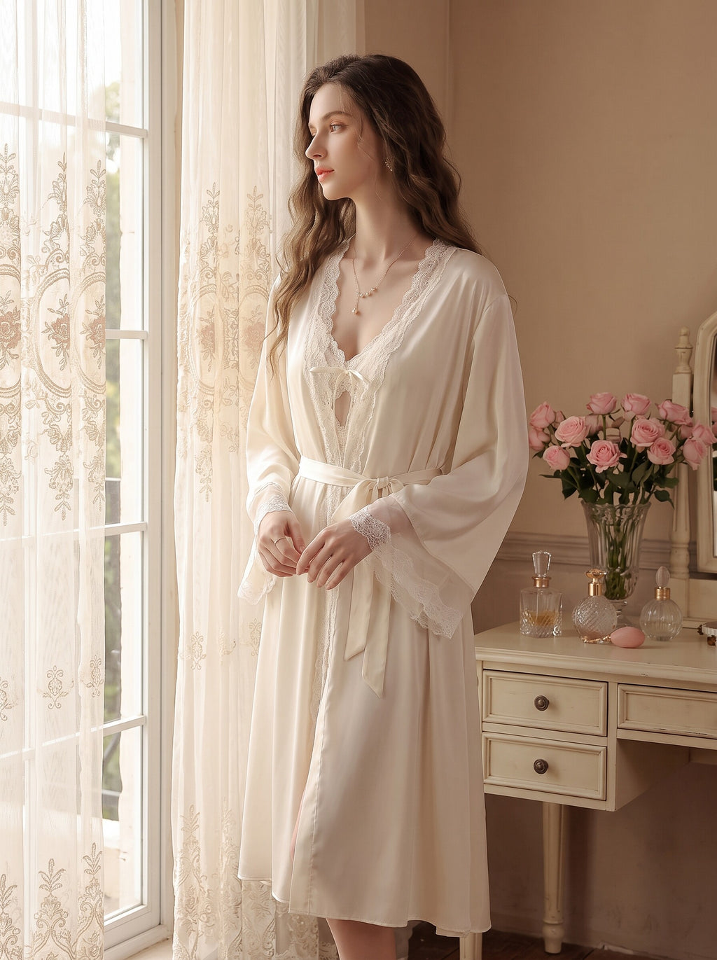 Darette Cover Story Set, additional product view