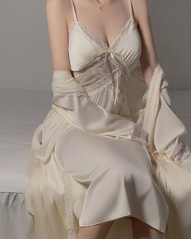 Another product image of the Darette Cover Story Set