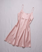 DASK02 Blush 社媒