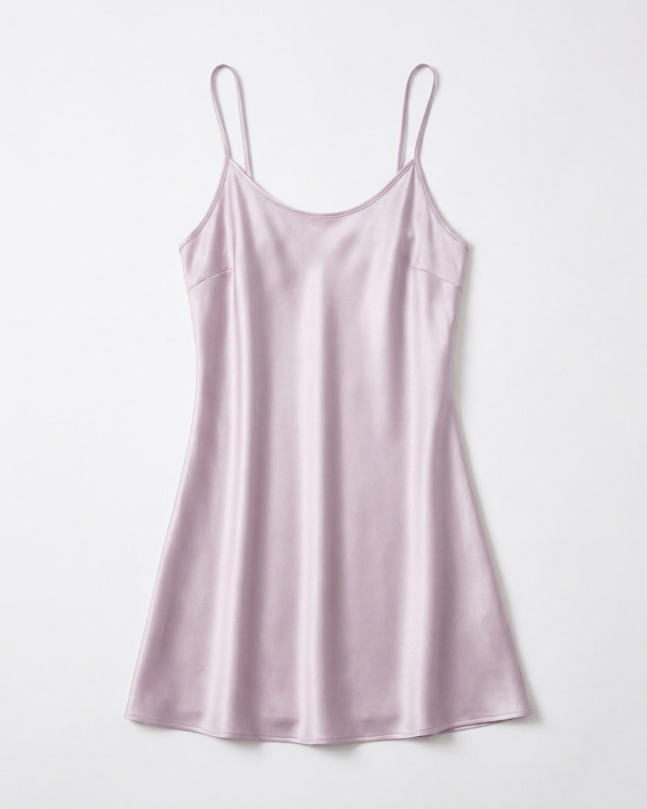 DASK02 Mauve 社媒