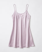 DASK02 Mauve 社媒