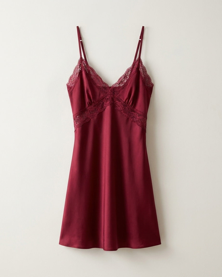 DASK03 Bordeaux 社媒