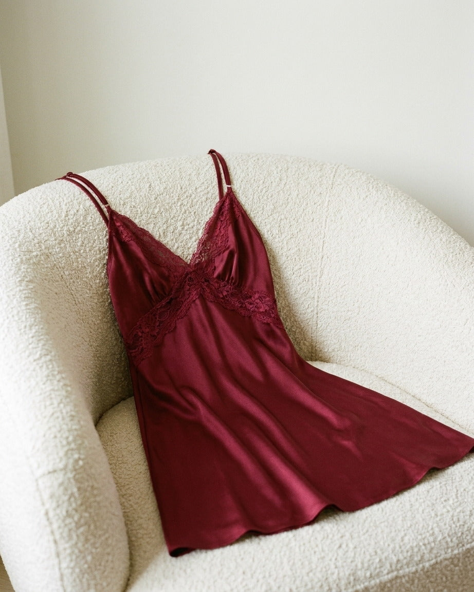 DASK03 Bordeaux 社媒