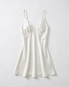 DASK05 Ivory 社媒