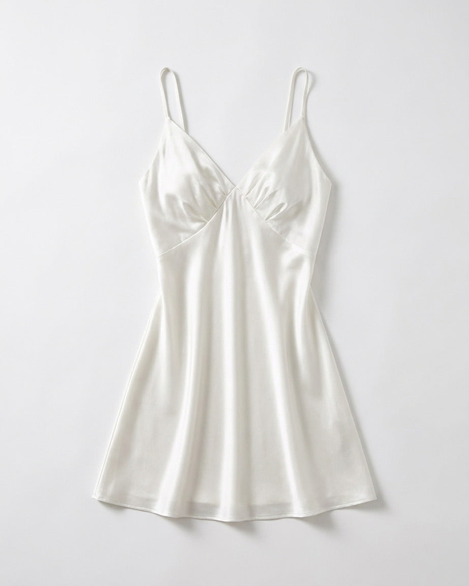DASK05 Ivory 社媒
