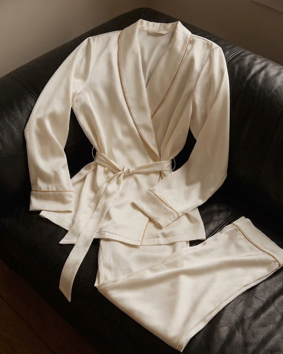 DASK06 Ivory 社媒