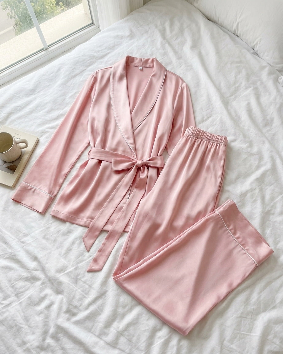 DASK06 Blush 社媒