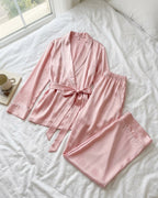 DASK06 Blush 社媒