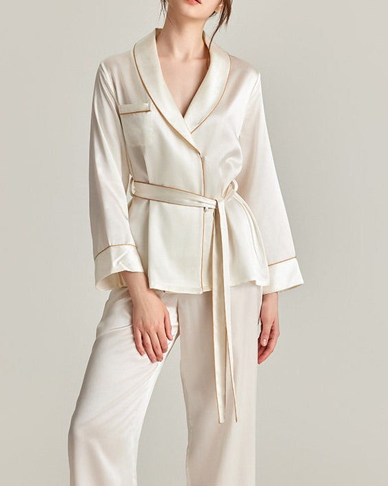 DASK06 Ivory 内景模特