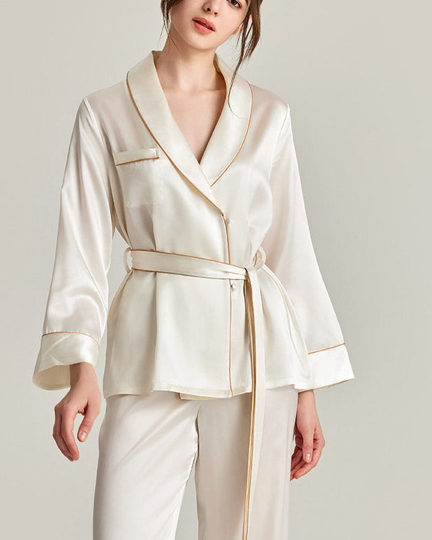 DASK06 Ivory 内景模特