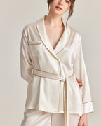 DASK06 Ivory 内景模特