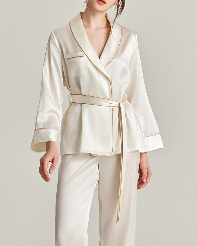 DASK06 Ivory 平铺