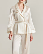 DASK06 Ivory 平铺