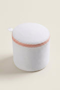 The Lingerie Wash Bag