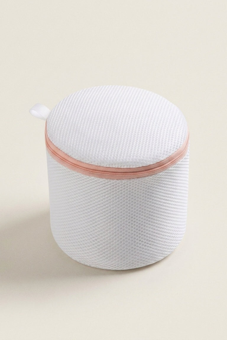 The Lingerie Wash Bag
