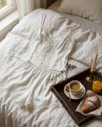 Darette Sleeping In Set - product view (third alternate view)